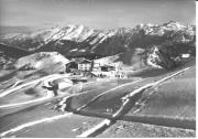 Motiv: Winter (Positivo) di Foto Edizioni Ghedina (1950/01/01 - 1969/12/31)