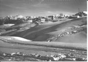 Motiv: Winter (Positivo) di Foto Edizioni Ghedina (1950/01/01 - 1969/12/31)