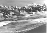 Motiv: Winter (Positivo) di Foto Edizioni Ghedina (1950/01/01 - 1969/12/31)
