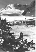 Gast (Positivo) di Foto Edizioni Ghedina (1950/01/01 - 1963/03/15)