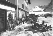Gast (Positivo) di Foto Edizioni Ghedina (1950/01/01 - 1963/03/15)