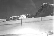 Motiv: Winter (Positivo) di Foto Edizioni Ghedina (1950/01/01 - 1963/03/15)