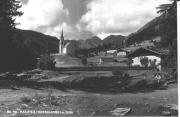 bosco (Positivo) (1950/01/01 - 1969/12/31)