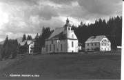 bosco (Positivo) (1950/01/01 - 1969/12/31)