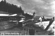 recinto (Positivo) (1950/01/01 - 1969/12/31)