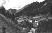 prato (Positivo) di Foto Edizioni Ghedina (1950/01/01 - 1969/12/31)