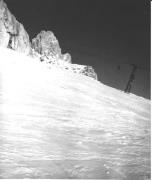 Motiv: Winter (Positivo) di Foto Dr. Frass, Bozen (1950/01/01 - 1969/12/31)