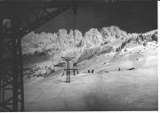 Skipisten (Positivo) di Foto Dr. Frass, Bozen (1950/01/01 - 1969/12/31)