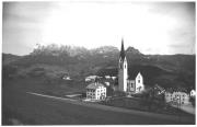 prato (Positivo) di Foto E. Pedrotti, Bozen (1950/01/01 - 1969/12/31)