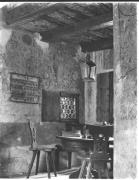 tavolo (Positivo) di Foto Dr. Frass, Bozen (1950/01/01 - 1969/12/31)