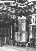 Schloß Velthurns (Feldthurns) (Positivo) di Foto Dr. Frass, Bozen (1950/01/01 - 1969/12/31)