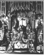 chiesa (Positivo) di Foto Dr. Frass, Bozen (1950/01/01 - 1969/12/31)