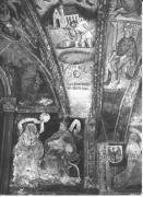 Kreuzgang (Positivo) di Foto Löbl, Bad Tölz/Oberbayern (1950/01/01 - 1969/12/31)