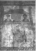 chiesa (Positivo) (1950/01/01 - 1979/12/31)