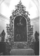 chiesa (Positivo) di Foto Löbl, Bad Tölz/Oberbayern (1950/01/01 - 1979/12/31)