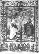 monastero (Positivo) di Foto Löbl, Bad Tölz/Oberbayern (1950/01/01 - 1979/12/31)