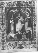 monastero (Positivo) di Foto Löbl, Bad Tölz/Oberbayern (1950/01/01 - 1979/12/31)