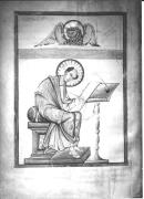 monastero (Positivo) di Foto Löbl, Bad Tölz/Oberbayern (1950/01/01 - 1979/12/31)