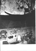 Lebensmittel (Positivo) di Foto Sandro Saltuari, Bozen (1950/01/01 - 1969/12/31)