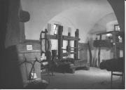 Torggel (Positivo) di Foto Dr. Frass, Bozen (1950/01/01 - 1979/12/31)