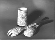 Kunsthandwerk (Positivo) di Foto Dr. Frass, Bozen (1950/01/01 - 1969/12/31)