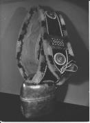 Kunsthandwerk (Positivo) di Foto Dr. Frass, Bozen (1950/01/01 - 1969/12/31)