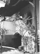 Bauernhof Kastelruth (Positivo) di Foto Müller-Brunke, Chiemgau (1950/01/01 - 1969/12/31)