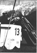Golfplatz Karerpass (Positivo) (1950/01/01 - 1969/12/31)