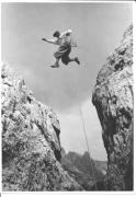 alpinista (Positivo) (1920/01/01 - 1950/12/31)