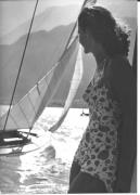 donna (Positivo) (1950/01/01 - 1969/12/31)