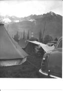 Camping (Positivo) di Foto Dr. Frass, Bozen (1950/01/01 - 1969/12/31)