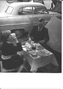 Camping (Positivo) di Foto Dr. Frass, Bozen (1950/01/01 - 1969/12/31)