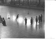 Eisläufer (Positivo) di Foto Dr. Frass, Bozen (1950/01/01 - 1969/12/31)