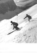 Skipisten (Positivo) di Foto Dr. Frass, Bozen (1950/01/01 - 1969/12/31)