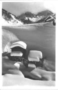 Motiv: Winter (Positivo) (1950/01/01 - 1969/12/31)
