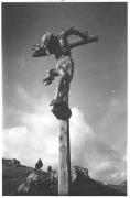 Kapelle/Bildstock/Gebetsstation/Kruzifix (Positivo) (1950/01/01 - 1969/12/31)