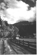recinto (Positivo) (1950/01/01 - 1969/12/31)