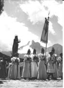 Heiligenfigur (Positivo) di Foto Löbl, Bad Tölz/Oberbayern (1950/01/01 - 1969/12/31)