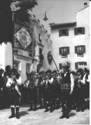 Bläser (Positivo) di Foto Löbl, Bad Tölz/Oberbayern (1950/01/01 - 1969/12/31)