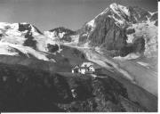 rifugio (Positivo) di Foto Edizioni Ghedina (1960/01/01 - 1979/12/31)