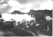 rifugio (Positivo) (1950/01/01 - 1969/12/31)