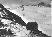 rifugio (Positivo) (1950/01/01 - 1969/12/31)