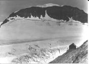 rifugio (Positivo) di Foto Edizioni Ghedina (1950/01/01 - 1969/12/31)