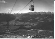 prato (Positivo) di Foto Edizioni Ghedina (1950/01/01 - 1964/07/01)