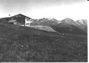 casa (Positivo) di Foto Edizioni Ghedina (1950/01/01 - 1964/07/01)