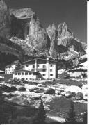 rifugio (Positivo) di Foto Edizioni Ghedina (1950/01/01 - 1969/12/31)