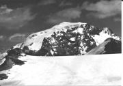 rifugio (Positivo) di Foto Edizioni Ghedina (1950/01/01 - 1969/12/31)