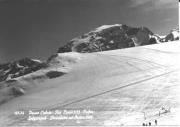 rifugio (Positivo) di Foto Edizioni Ghedina (1950/01/01 - 1969/12/31)