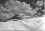 rifugio (Positivo) di Foto Edizioni Ghedina (1950/01/01 - 1969/12/31)