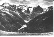 rifugio (Positivo) di Foto Edizioni Ghedina (1950/01/01 - 1969/12/31)